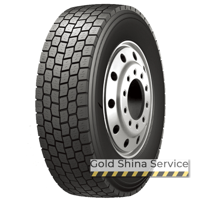 Windforce WD3080 (ведуча) 315/70 R22.5 154/150M PR20