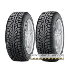 Lappi (наварка) MS2 225/35 R19 89T (под шип)