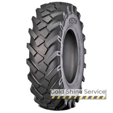 Ozka KNK12 (індустріальна) 12.50 R20 132F
