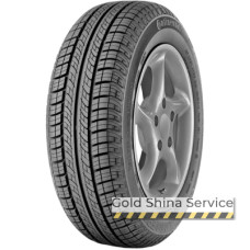 Continental ContiEcoContact EP 165/65 R14 79T Continental ContiEcoContact EP 165/65 R14 79T