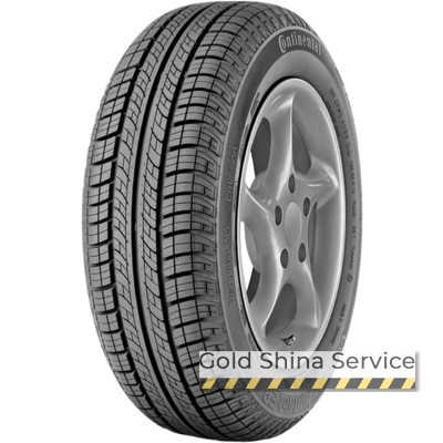Continental ContiEcoContact EP 165/65 R14 79T
