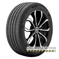 Hankook Dynapro HP2 Plus RA33D 275/50 R20 113H XL