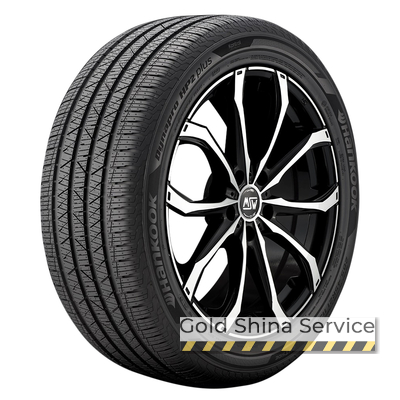 Hankook Dynapro HP2 Plus RA33D 275/50 R20 113H XL