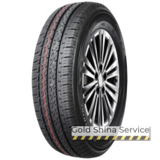 Sportrak SP796 175/65 R14C 90/88T PR6