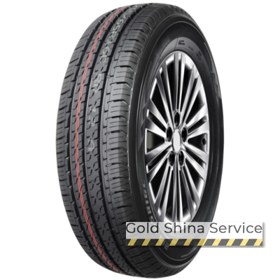 Sportrak SP796 195 R15C 106/104S
