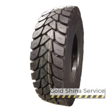 Sportrak SP304 (індустріальна) 315/80 R22.5 157/154J PR20