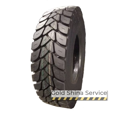 Sportrak SP304 (індустріальна) 315/80 R22.5 157/154J PR20