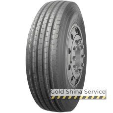 Sportrak SP921+ (рульова) 295/80 R22.5 152/149K