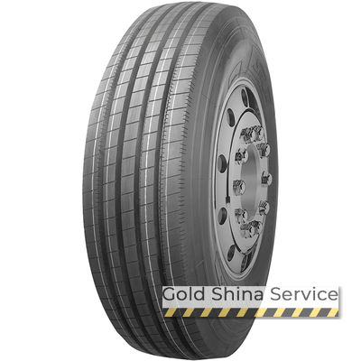 Sportrak SP921+ (рульова) 295/80 R22.5 152/149K