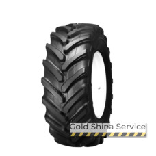 Alliance AGRI STAR II (с/г) 16.90 R30 140D