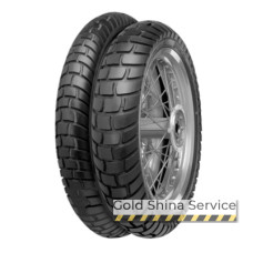 Continental ContiEscape 2.75 R21 45S Continental ContiEscape 2.75 R21 45S
