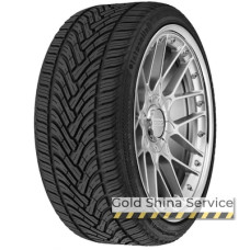 Continental ContiExtremeContact 275/40 R19 101Y Continental ContiExtremeContact 275/40 R19 101Y