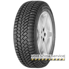 Continental ContiIceContact 215/55 R17 98T XL (шип) Continental ContiIceContact 215/55 R17 98T XL (шип)