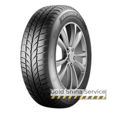 General Tire Grabber A/S 365 235/65 R17 108V XL