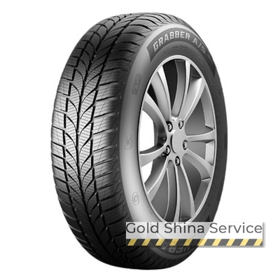 General Tire Grabber A/S 365 235/65 R17 108V XL