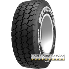 Starmaxx LCW710 (причіпна) 385/65 R22.5 160K Starmaxx LCW710 (причіпна) 385/65 R22.5 160K