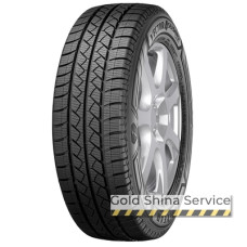 Goodyear Vector 4 Seasons Cargo 195/75 R16C 107/105S