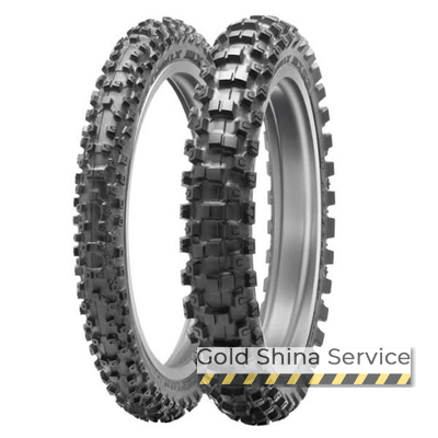 Dunlop Geomax MX53 80/100 R21 51M