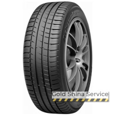 BFGoodrich Advantage 215/60 R16 99V XL