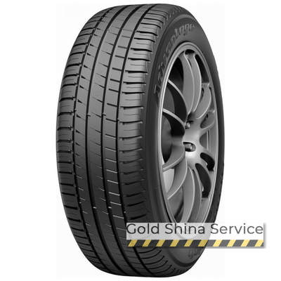 BFGoodrich Advantage 225/55 R16 95V
