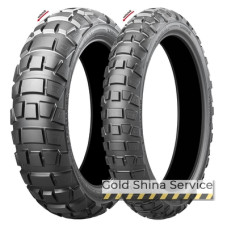 Bridgestone Battlax AdventureCross AX41 100/90 R18 56P
