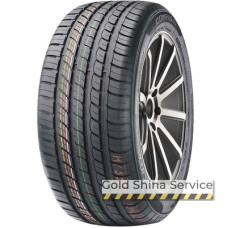 Compasal Smacher 205/55 R17 95W XL Compasal Smacher 205/55 R17 95W XL
