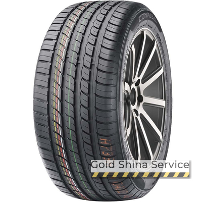 Compasal Smacher 235/45 R17 97W XL