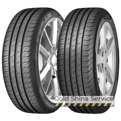 Автошини Sava Intensa HP2 215/60 R16 99V XL
