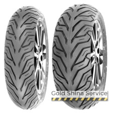 Deli Tire SC-109R 90/90 R10 50J