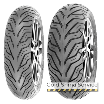 Автошини Deli Tire SC-109R 130/60 R13 60P