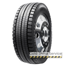 Sailun SDL1 (ведуча) 295/80 R22.5 152/148M PR18 Sailun SDL1 (ведуча) 295/80 R22.5 152/148M PR18