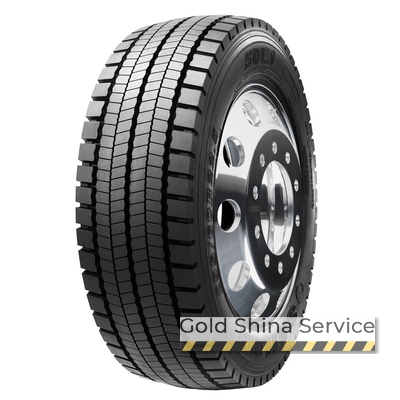 Sailun SDL1 (ведуча) 315/70 R22.5 154L/150M PR18