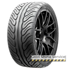 Sailun Atrezzo R01 Sport 195/50 R15 82V Sailun Atrezzo R01 Sport 195/50 R15 82V