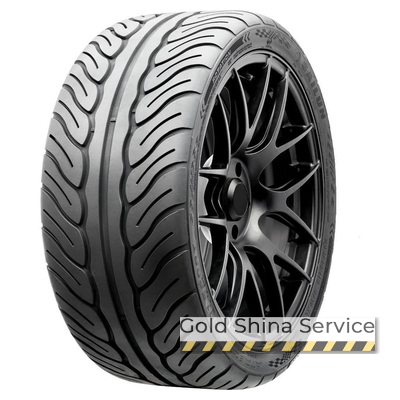 Sailun Atrezzo R01 Sport 195/50 R15 82V