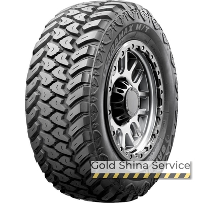 Sailun Terramax M/T 285/70 R17 121/118Q OWL