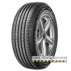 Goodyear EfficientGrip Performance SUV 245/40 R20 99V XL VOL