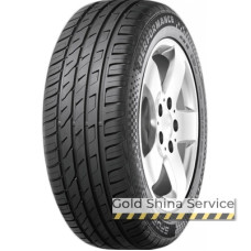 Sportiva Performance 215/55 R17 94Y