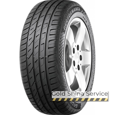 Sportiva Performance 245/45 R17 99Y XL