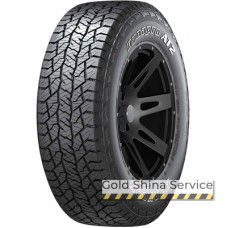 Hankook Dynapro AT2 RF11 235/60 R16 100T
