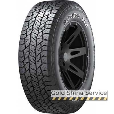 Hankook Dynapro AT2 RF11 255/60 R18 108T