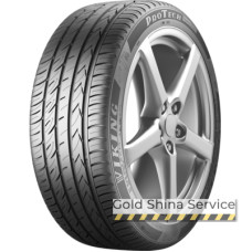 Viking ProTech NewGen 195/65 R15 91H