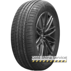 Neolin NeoGreen+ 195/55 R16 91V XL