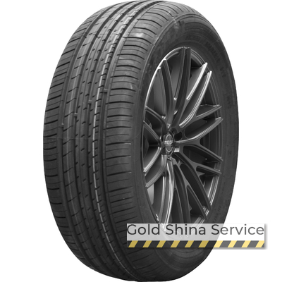 Neolin NeoGreen+ 195/60 R15 88H