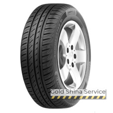 Point S Summerstar 3+ 205/65 R15 94H