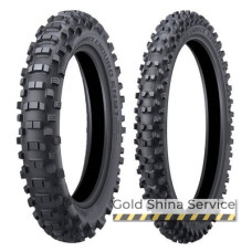 Dunlop Geomax EN91 140/80 R18 70R