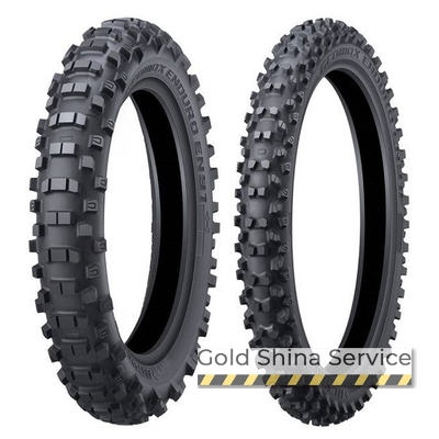 Dunlop Geomax EN91 90/90 R21 54R