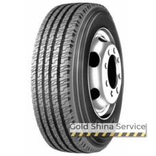 Roadmax ST939 (рульова) 315/80 R22.5 156/150L