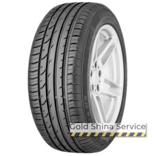 Continental ContiPremiumContact 2E 195/65 R15 91H Continental ContiPremiumContact 2E 195/65 R15 91H
