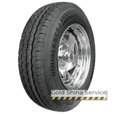 Doublestar LTECH DL01 205/65 R16C 107/105T