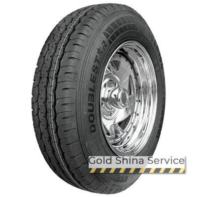 Автошини Doublestar LTECH DL01 215/75 R16C 113/111R